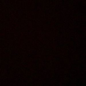 Meet your Posher, Yarely